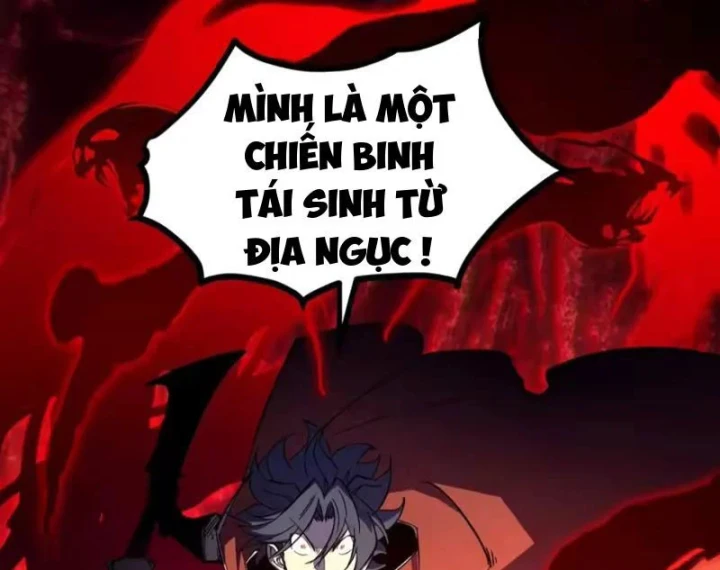 Trùng Sinh Chi Siêu Cấp Chiến Thần Chapter 5 - 106