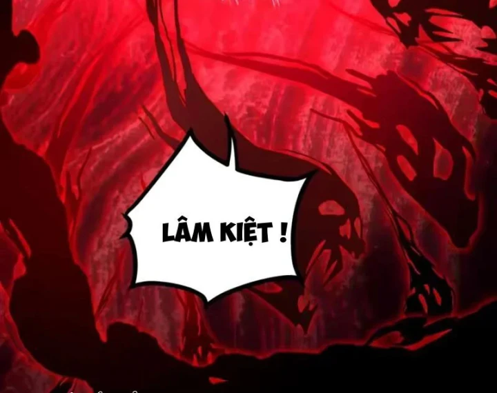 Trùng Sinh Chi Siêu Cấp Chiến Thần Chapter 5 - 108