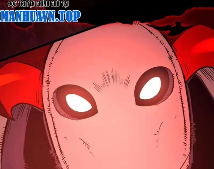 Trùng Sinh Chi Siêu Cấp Chiến Thần Chapter 5 - 109