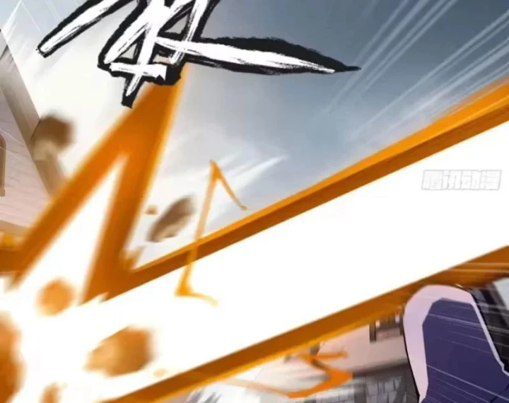Trùng Sinh Chi Siêu Cấp Chiến Thần Chapter 5 - 112