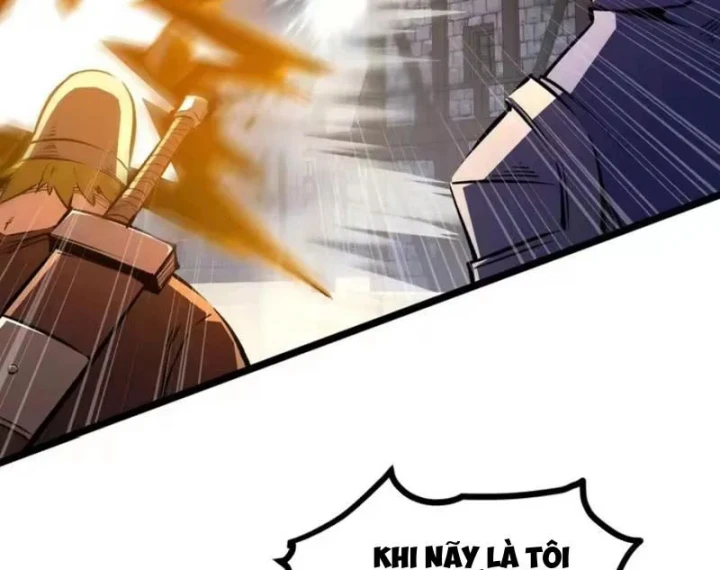 Trùng Sinh Chi Siêu Cấp Chiến Thần Chapter 5 - 113