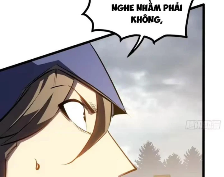 Trùng Sinh Chi Siêu Cấp Chiến Thần Chapter 5 - 114
