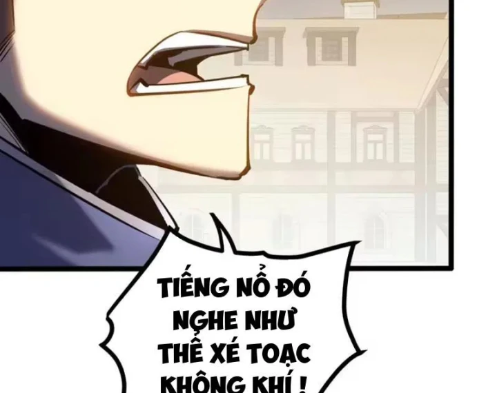 Trùng Sinh Chi Siêu Cấp Chiến Thần Chapter 5 - 115