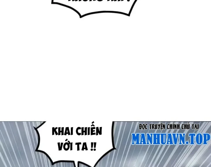 Trùng Sinh Chi Siêu Cấp Chiến Thần Chapter 5 - 116