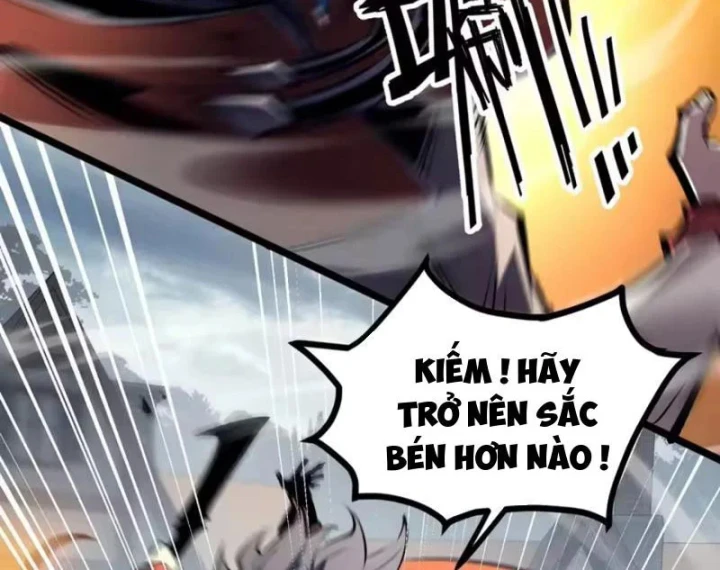 Trùng Sinh Chi Siêu Cấp Chiến Thần Chapter 5 - 120