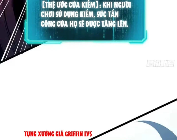 Trùng Sinh Chi Siêu Cấp Chiến Thần Chapter 5 - 123
