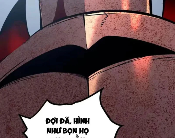 Trùng Sinh Chi Siêu Cấp Chiến Thần Chapter 5 - 125