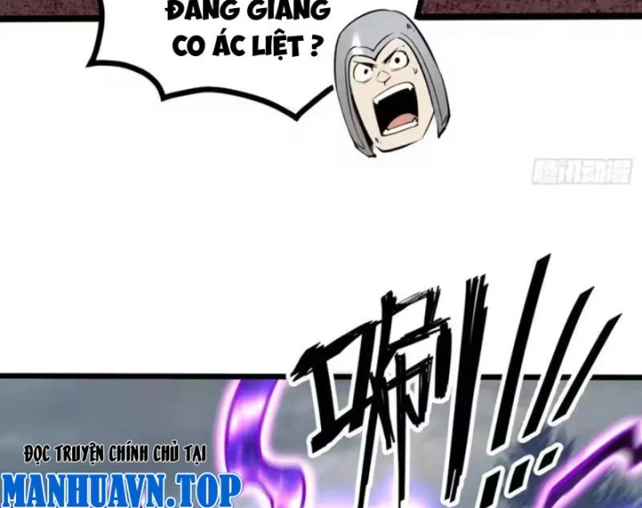 Trùng Sinh Chi Siêu Cấp Chiến Thần Chapter 5 - 126