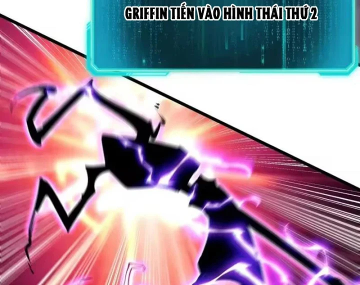 Trùng Sinh Chi Siêu Cấp Chiến Thần Chapter 5 - 129