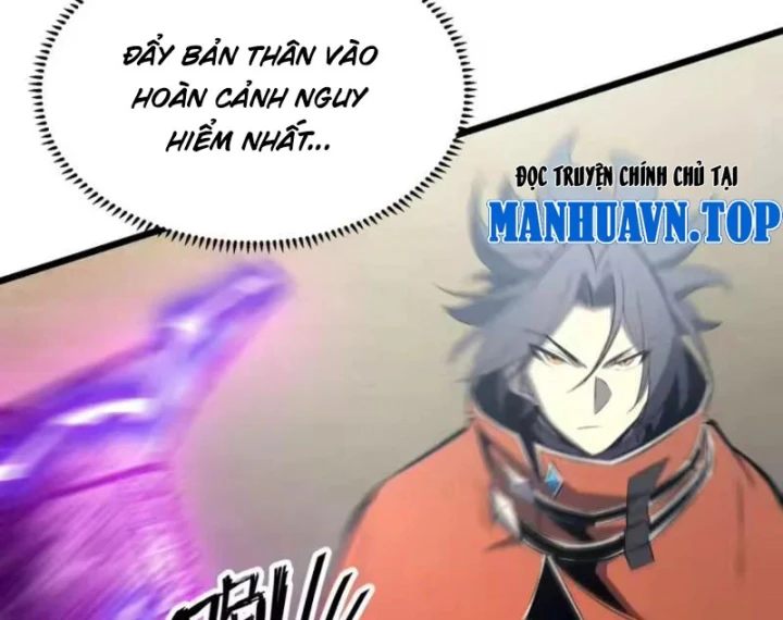 Trùng Sinh Chi Siêu Cấp Chiến Thần Chapter 5 - 132