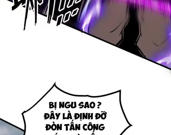 Trùng Sinh Chi Siêu Cấp Chiến Thần Chapter 5 - 134