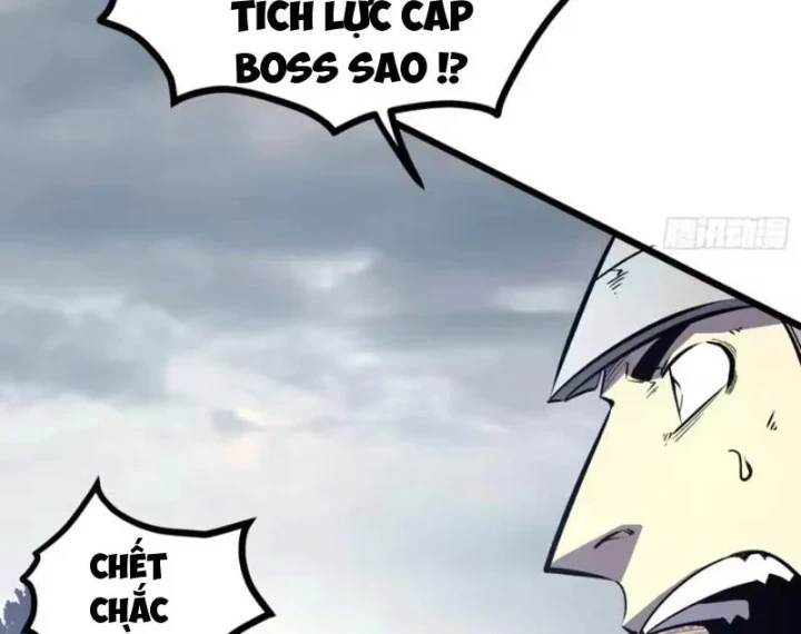 Trùng Sinh Chi Siêu Cấp Chiến Thần Chapter 5 - 135