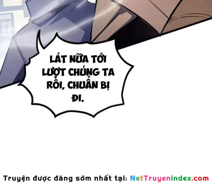 Trùng Sinh Chi Siêu Cấp Chiến Thần Chapter 5 - 137