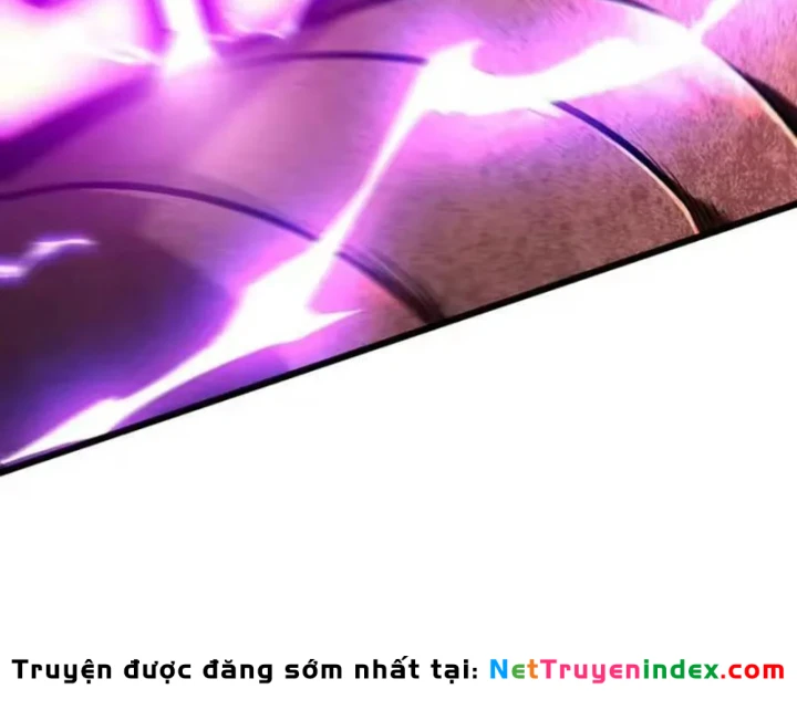 Trùng Sinh Chi Siêu Cấp Chiến Thần Chapter 5 - 143