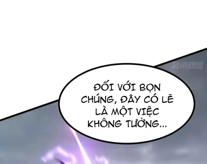 Trùng Sinh Chi Siêu Cấp Chiến Thần Chapter 5 - 144