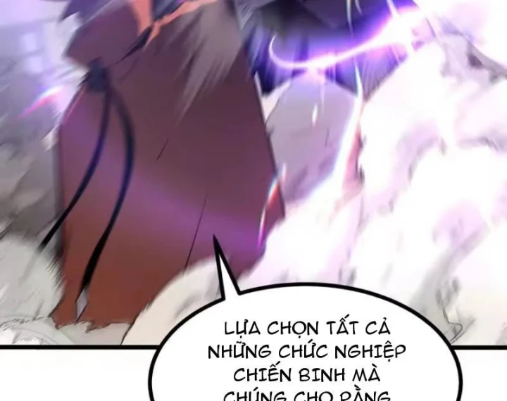 Trùng Sinh Chi Siêu Cấp Chiến Thần Chapter 5 - 146