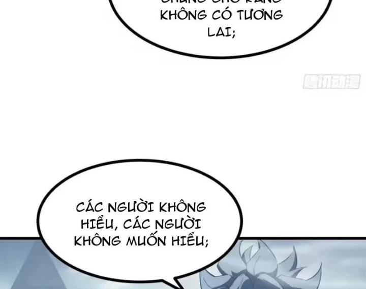 Trùng Sinh Chi Siêu Cấp Chiến Thần Chapter 5 - 147