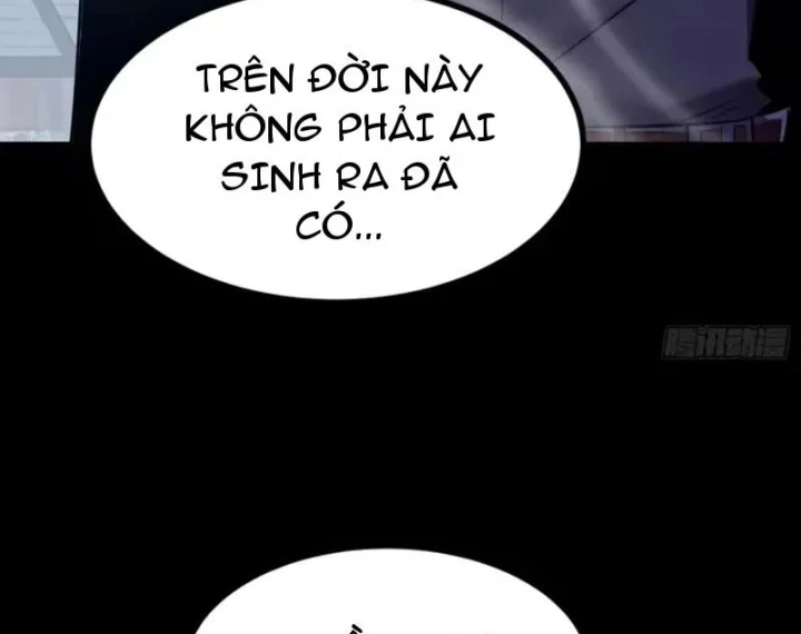 Trùng Sinh Chi Siêu Cấp Chiến Thần Chapter 5 - 149