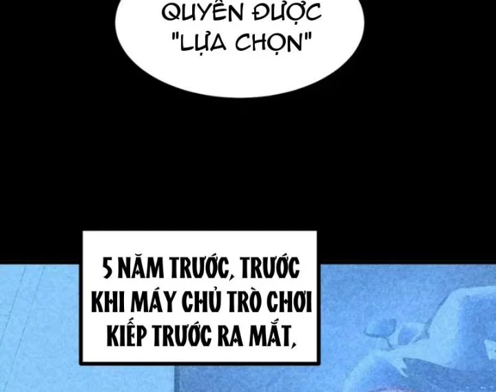 Trùng Sinh Chi Siêu Cấp Chiến Thần Chapter 5 - 150