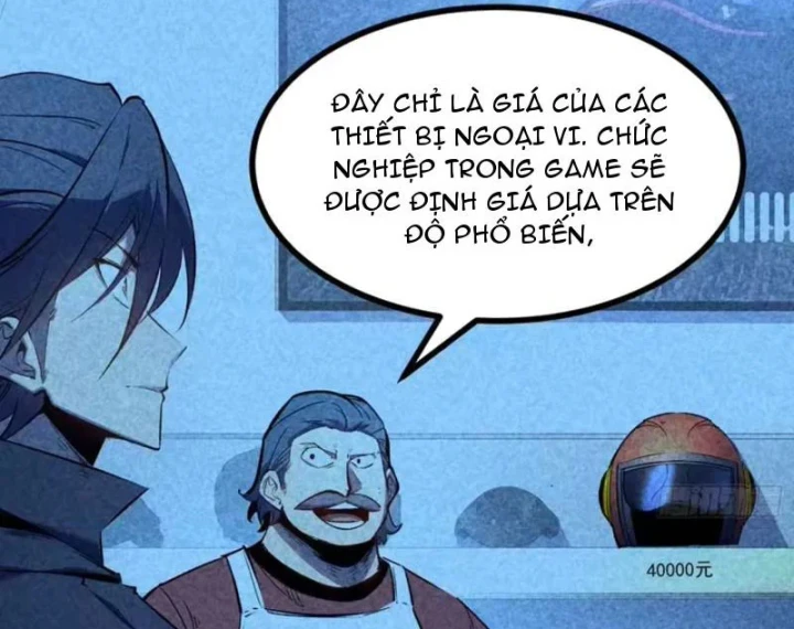 Trùng Sinh Chi Siêu Cấp Chiến Thần Chapter 5 - 151