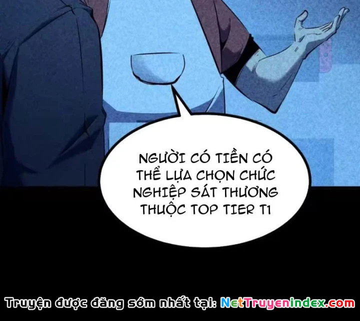 Trùng Sinh Chi Siêu Cấp Chiến Thần Chapter 5 - 152