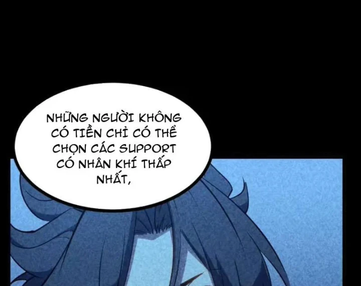 Trùng Sinh Chi Siêu Cấp Chiến Thần Chapter 5 - 153