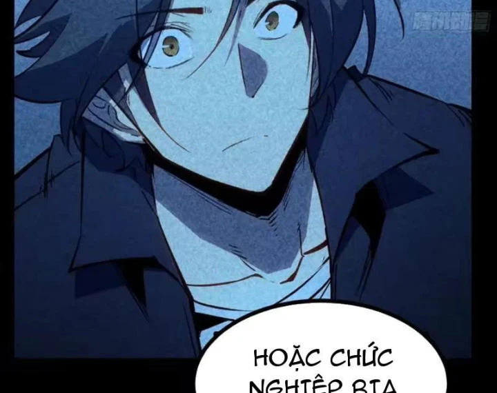 Trùng Sinh Chi Siêu Cấp Chiến Thần Chapter 5 - 154