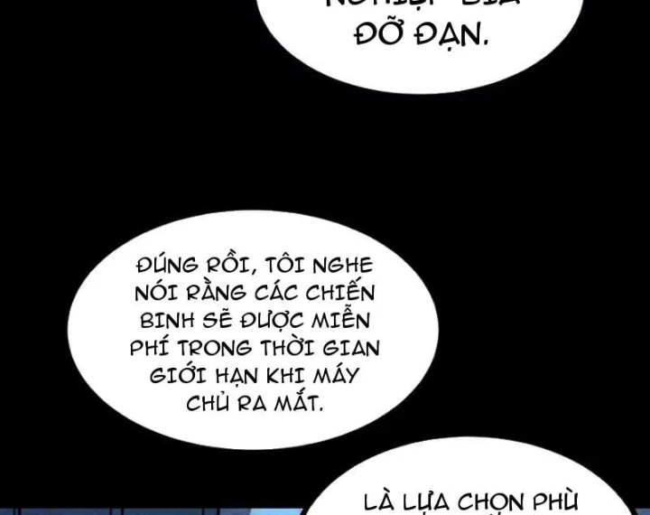 Trùng Sinh Chi Siêu Cấp Chiến Thần Chapter 5 - 155