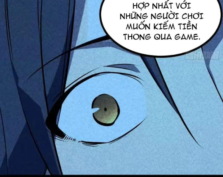 Trùng Sinh Chi Siêu Cấp Chiến Thần Chapter 5 - 156