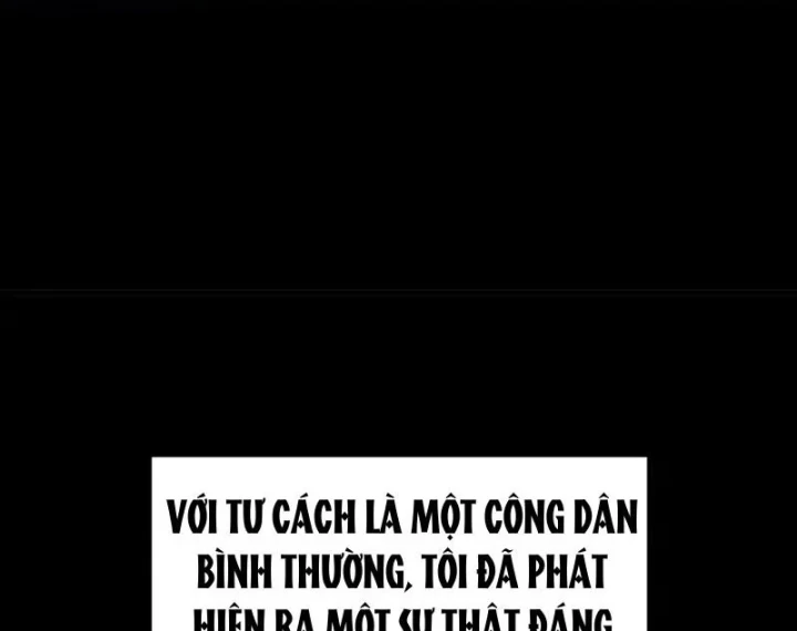 Trùng Sinh Chi Siêu Cấp Chiến Thần Chapter 5 - 157