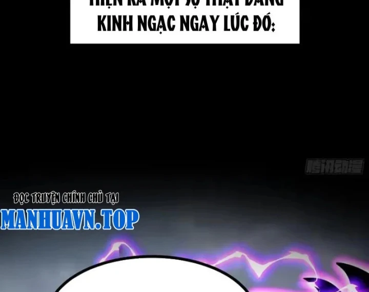 Trùng Sinh Chi Siêu Cấp Chiến Thần Chapter 5 - 158