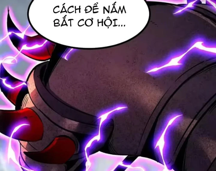 Trùng Sinh Chi Siêu Cấp Chiến Thần Chapter 5 - 159