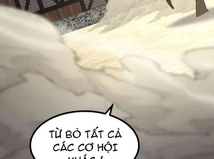 Trùng Sinh Chi Siêu Cấp Chiến Thần Chapter 5 - 162
