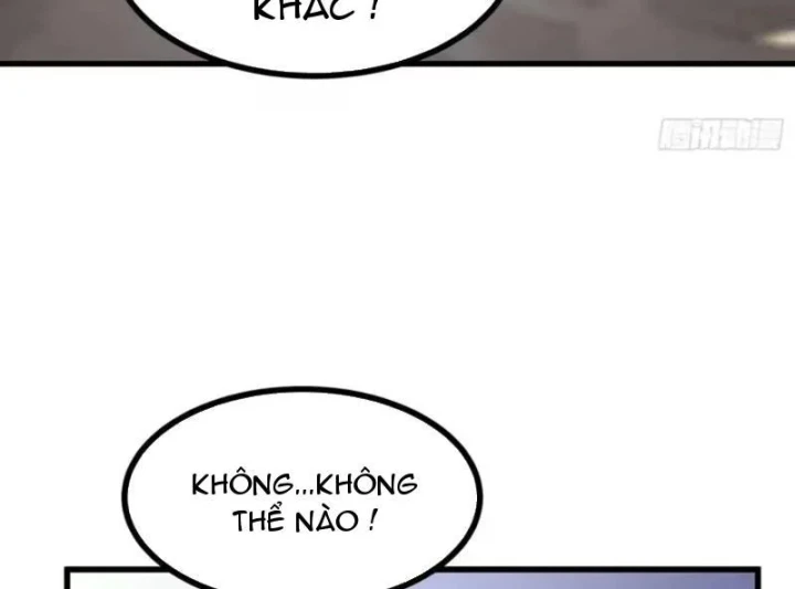 Trùng Sinh Chi Siêu Cấp Chiến Thần Chapter 5 - 163