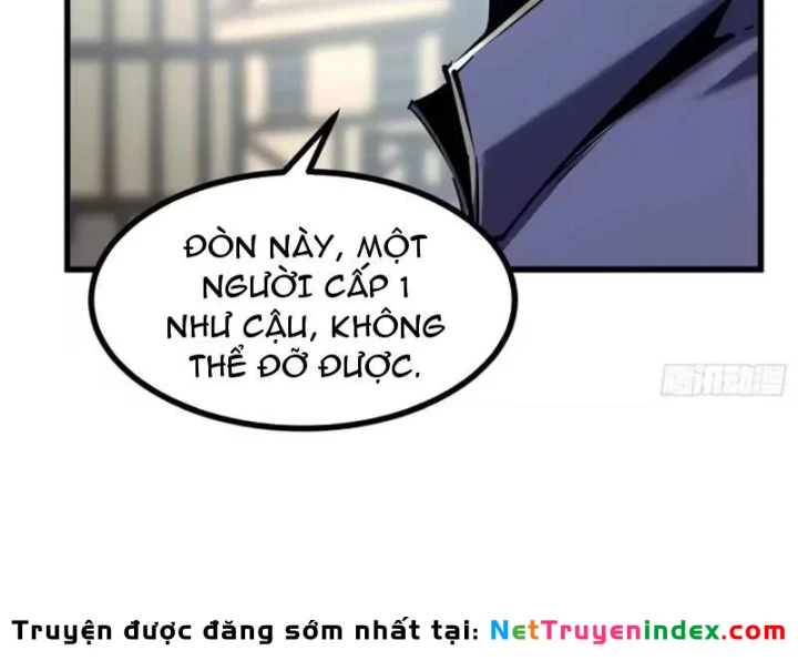Trùng Sinh Chi Siêu Cấp Chiến Thần Chapter 5 - 165
