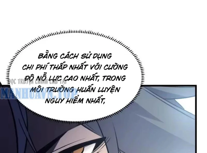 Trùng Sinh Chi Siêu Cấp Chiến Thần Chapter 5 - 166