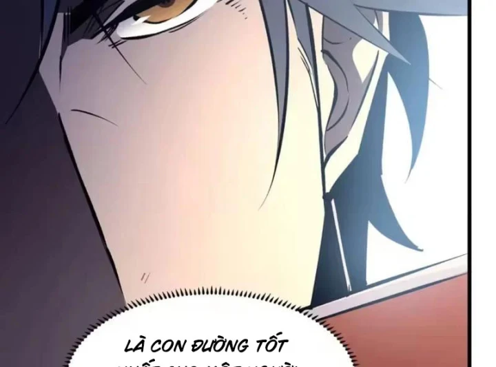 Trùng Sinh Chi Siêu Cấp Chiến Thần Chapter 5 - 167