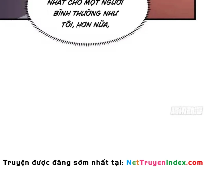 Trùng Sinh Chi Siêu Cấp Chiến Thần Chapter 5 - 168