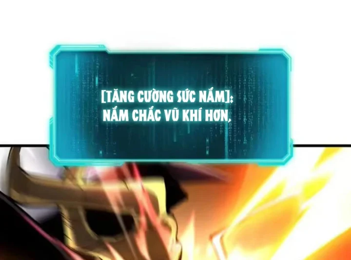 Trùng Sinh Chi Siêu Cấp Chiến Thần Chapter 5 - 170