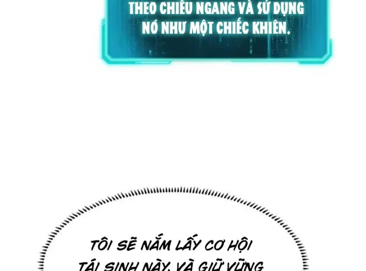 Trùng Sinh Chi Siêu Cấp Chiến Thần Chapter 5 - 172