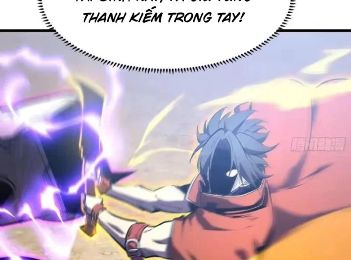 Trùng Sinh Chi Siêu Cấp Chiến Thần Chapter 5 - 173