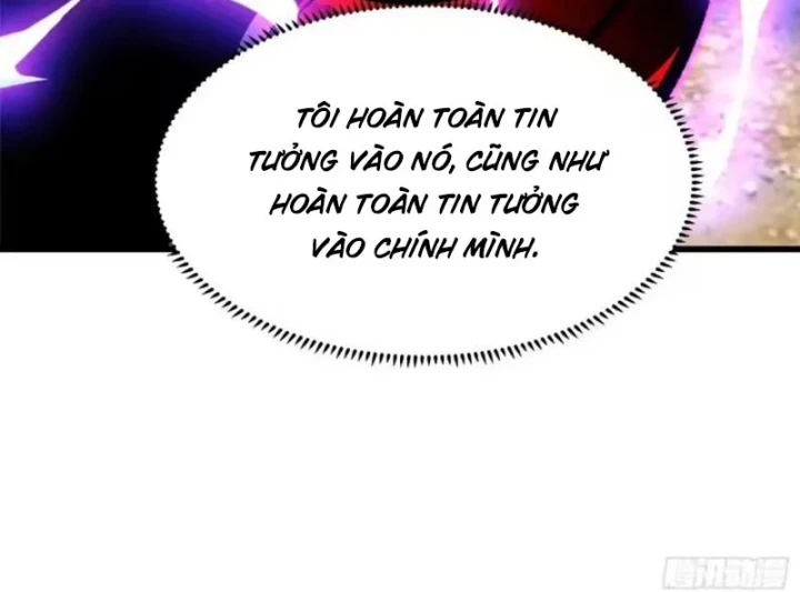 Trùng Sinh Chi Siêu Cấp Chiến Thần Chapter 5 - 175