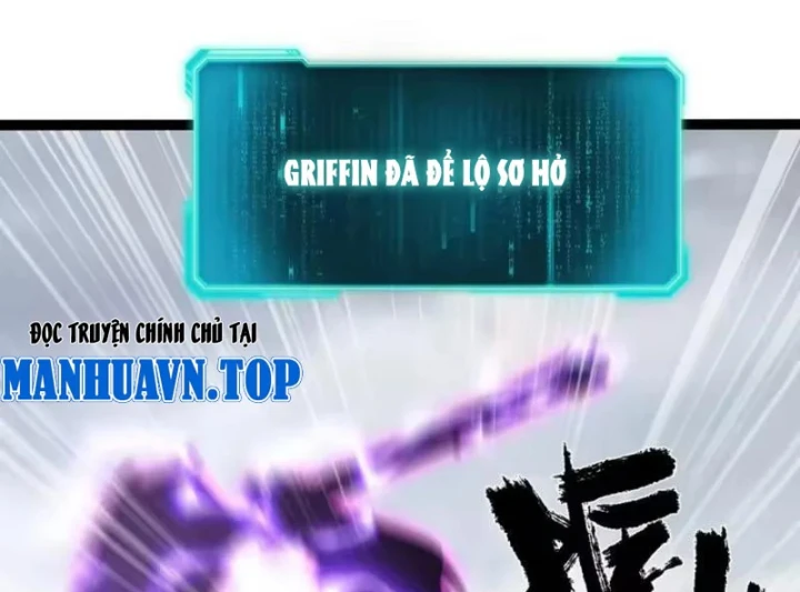 Trùng Sinh Chi Siêu Cấp Chiến Thần Chapter 5 - 176