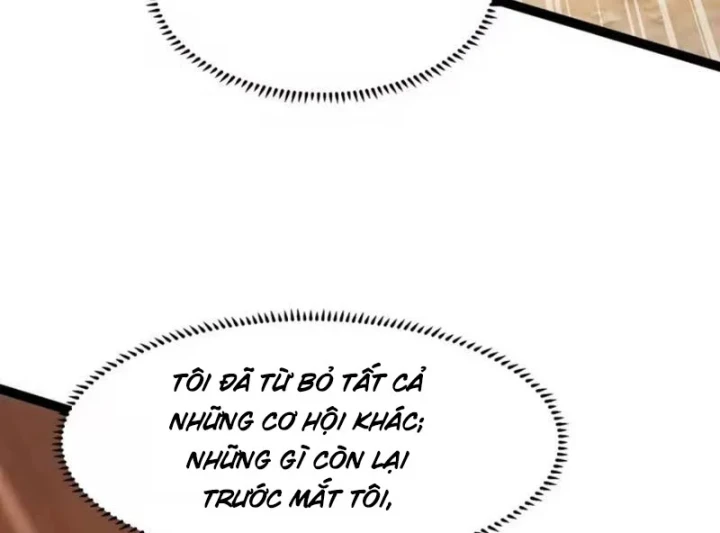 Trùng Sinh Chi Siêu Cấp Chiến Thần Chapter 5 - 179