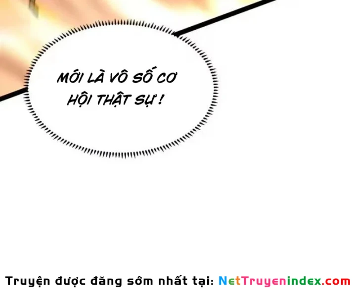 Trùng Sinh Chi Siêu Cấp Chiến Thần Chapter 5 - 182