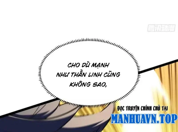 Trùng Sinh Chi Siêu Cấp Chiến Thần Chapter 5 - 183