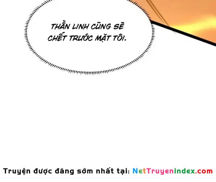 Trùng Sinh Chi Siêu Cấp Chiến Thần Chapter 5 - 186