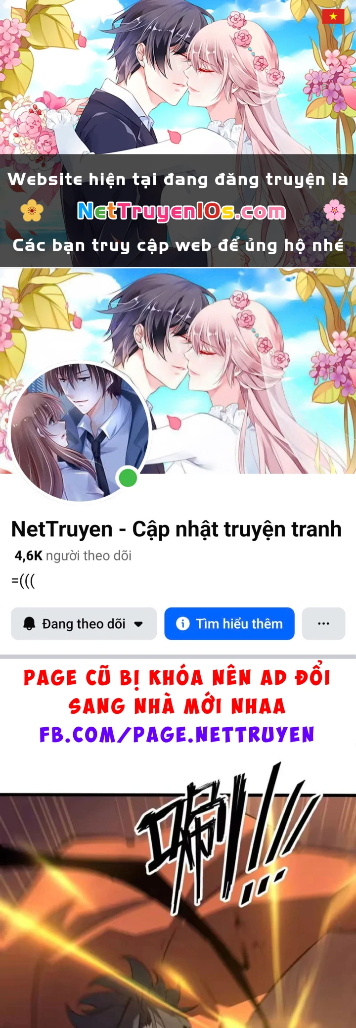 Trùng Sinh Chi Siêu Cấp Chiến Thần Chapter 6 - 1