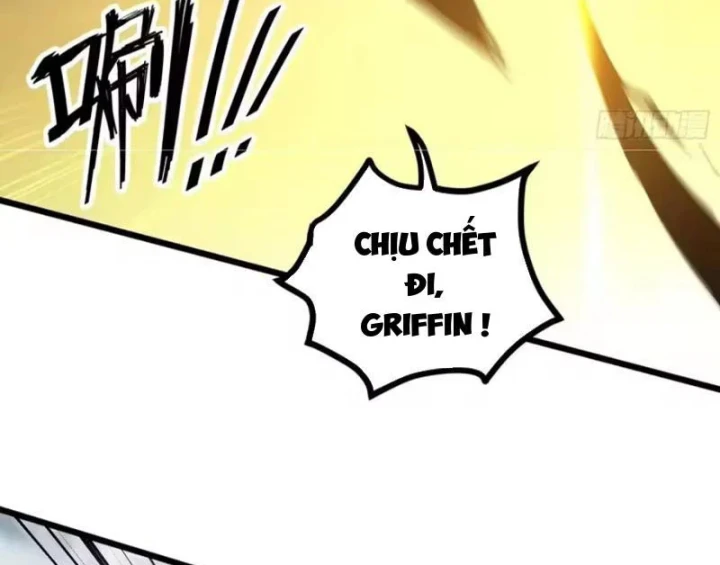 Trùng Sinh Chi Siêu Cấp Chiến Thần Chapter 6 - 3