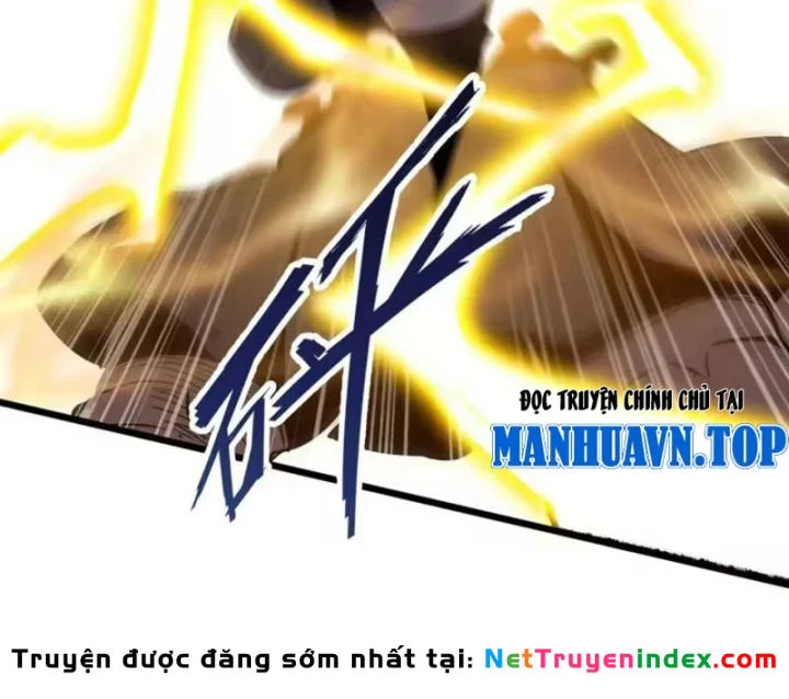 Trùng Sinh Chi Siêu Cấp Chiến Thần Chapter 6 - 8